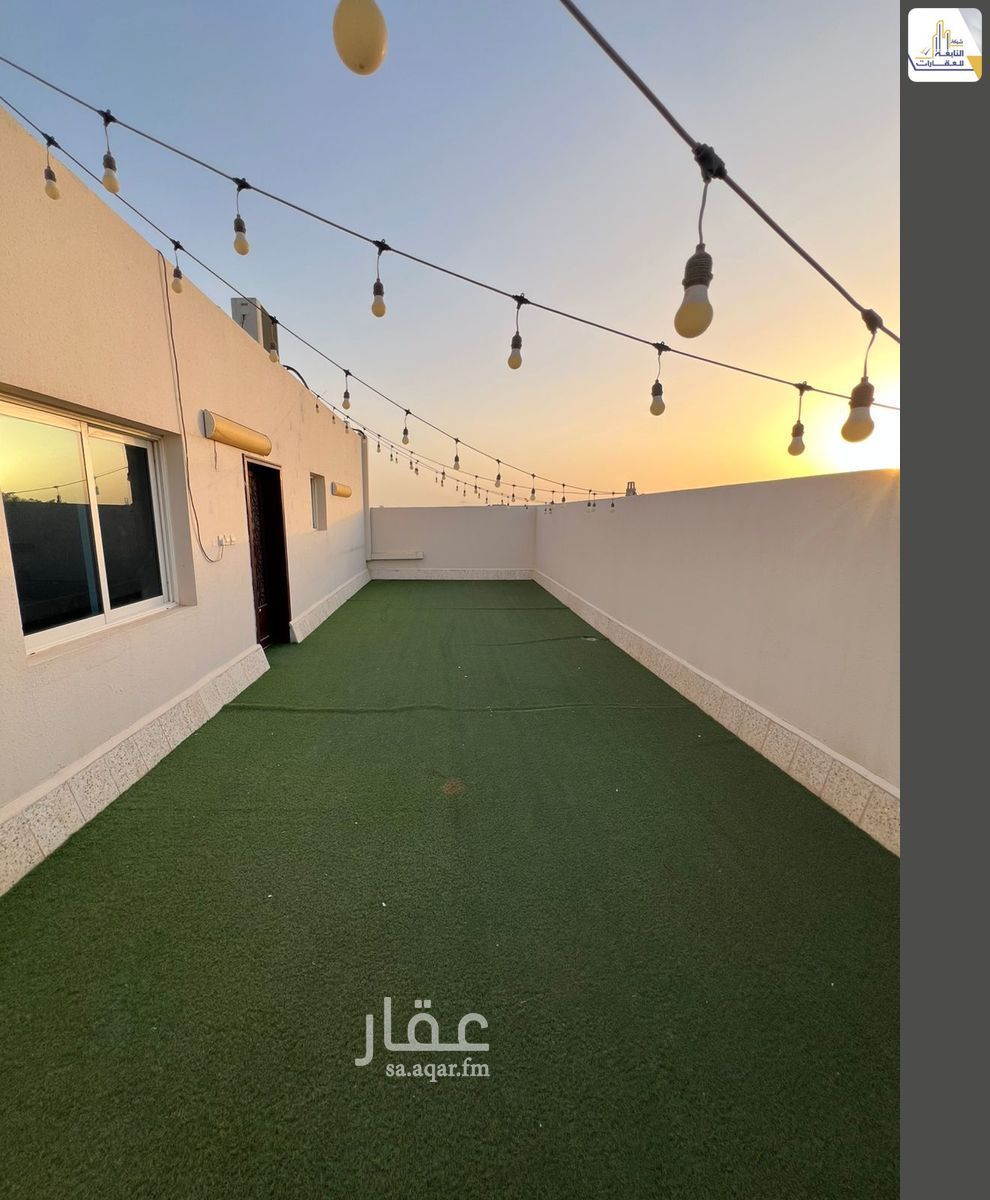 5 bedroom villa in Al Rabwa, Riyadh 27