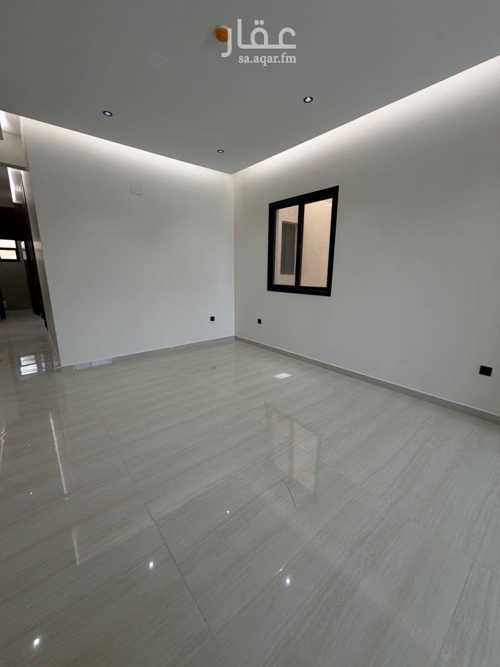 4 bedroom apartment in Al Hazm, Riyadh 3