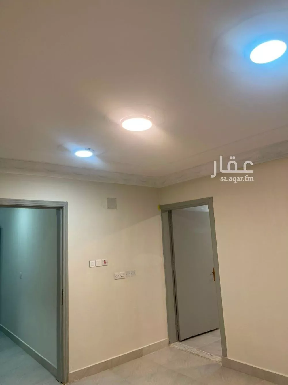 شقة 3 غرف في العزيزية، الرياض 3