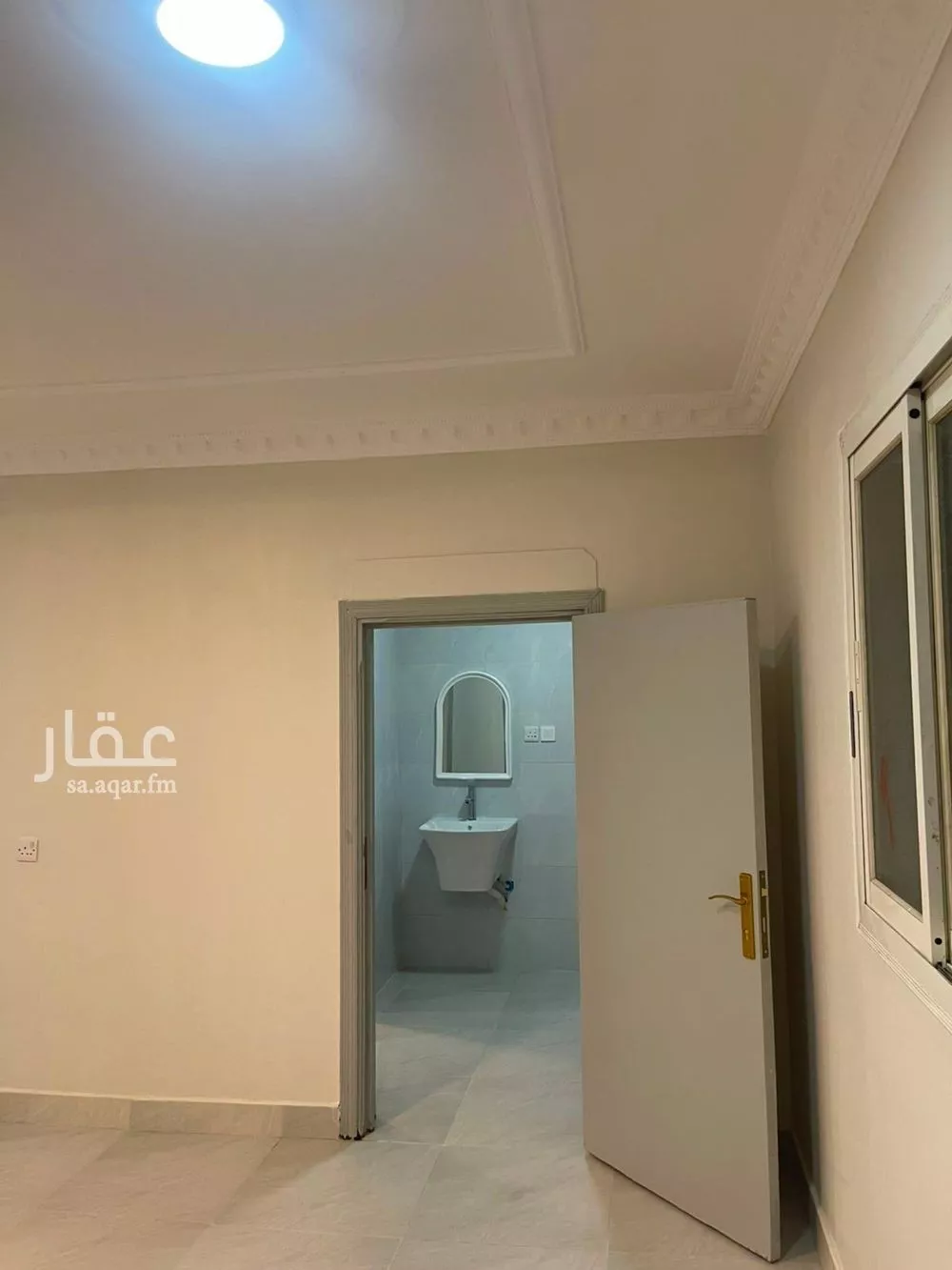 شقة 3 غرف في العزيزية، الرياض 5