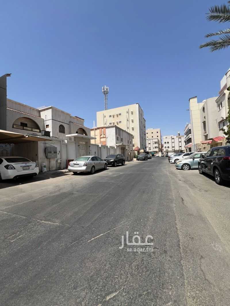 villa in Al Safa, Jeddah