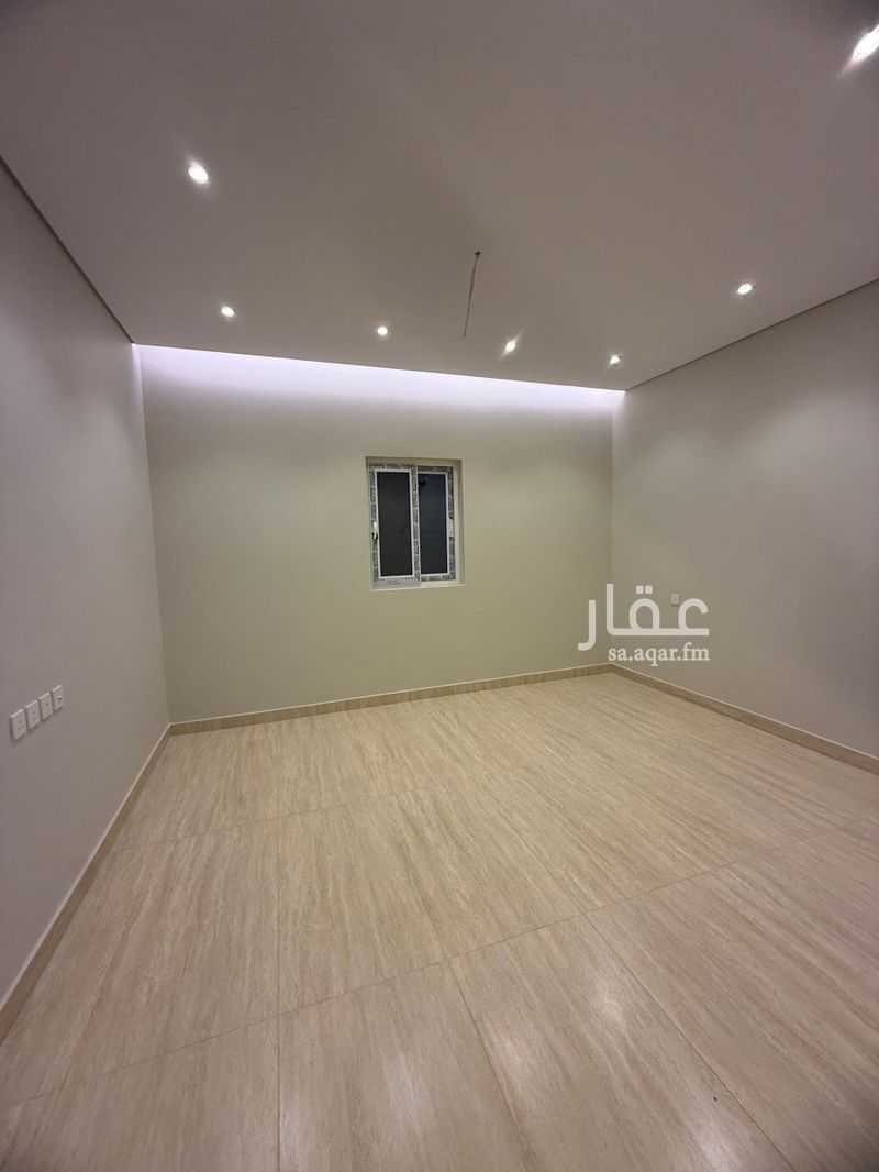 4 bedroom apartment in As Salhiyah, Jeddah 2