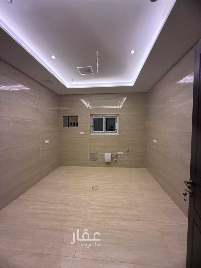 4 bedroom apartment in As Salhiyah, Jeddah 5