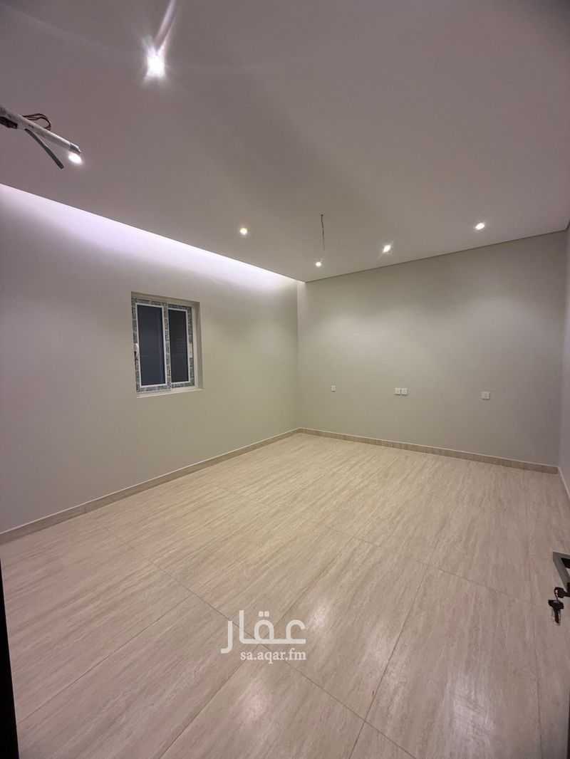 4 bedroom apartment in As Salhiyah, Jeddah 6