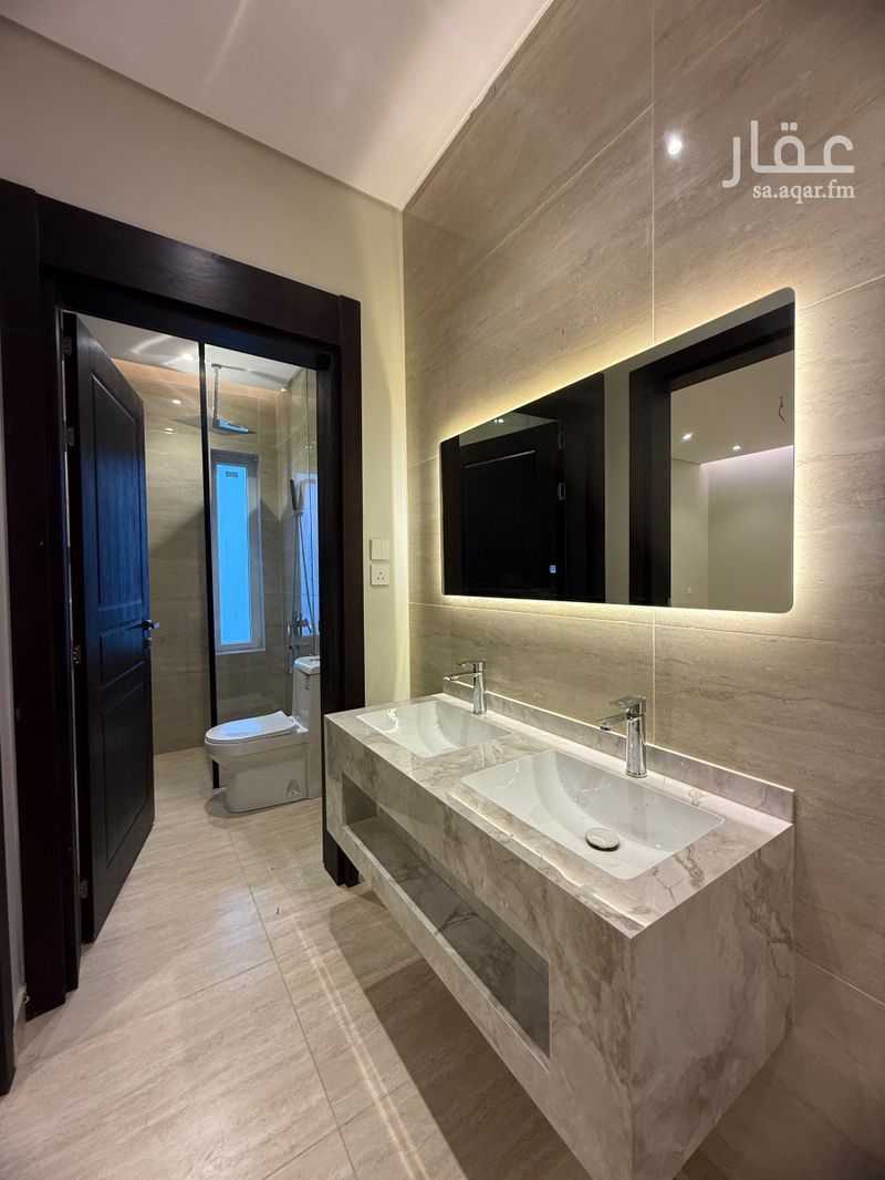 4 bedroom apartment in As Salhiyah, Jeddah 10
