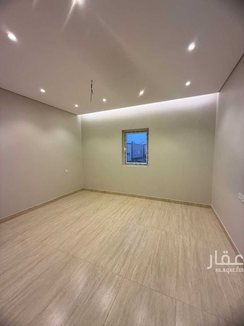 4 bedroom apartment in As Salhiyah, Jeddah 4