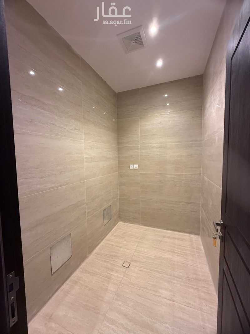 4 bedroom apartment in As Salhiyah, Jeddah 7
