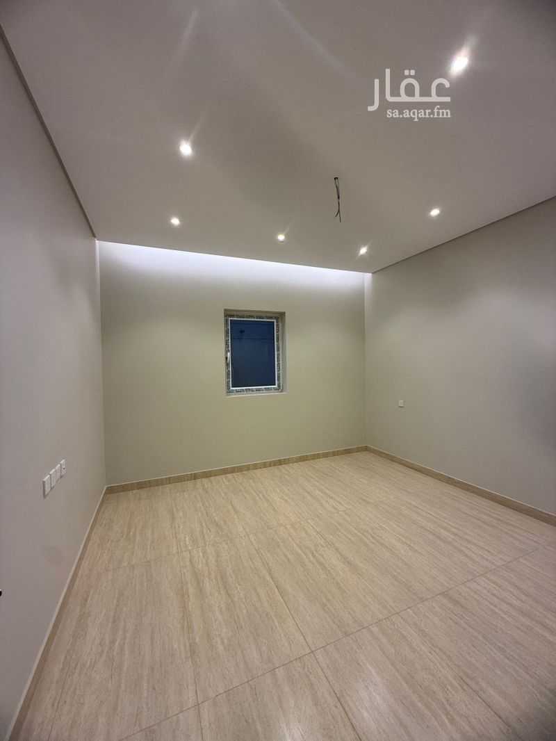 4 bedroom apartment in As Salhiyah, Jeddah 11