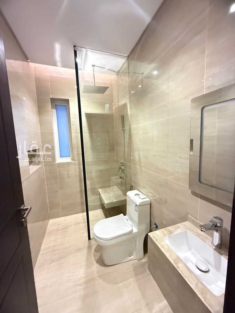 4 bedroom apartment in As Salhiyah, Jeddah 3