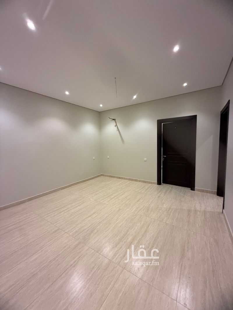 4 bedroom apartment in As Salhiyah, Jeddah 8