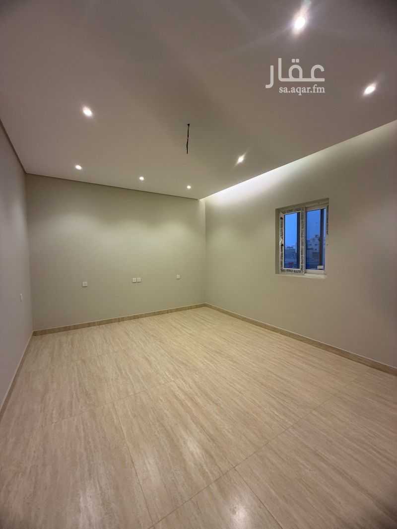 4 bedroom apartment in As Salhiyah, Jeddah 9