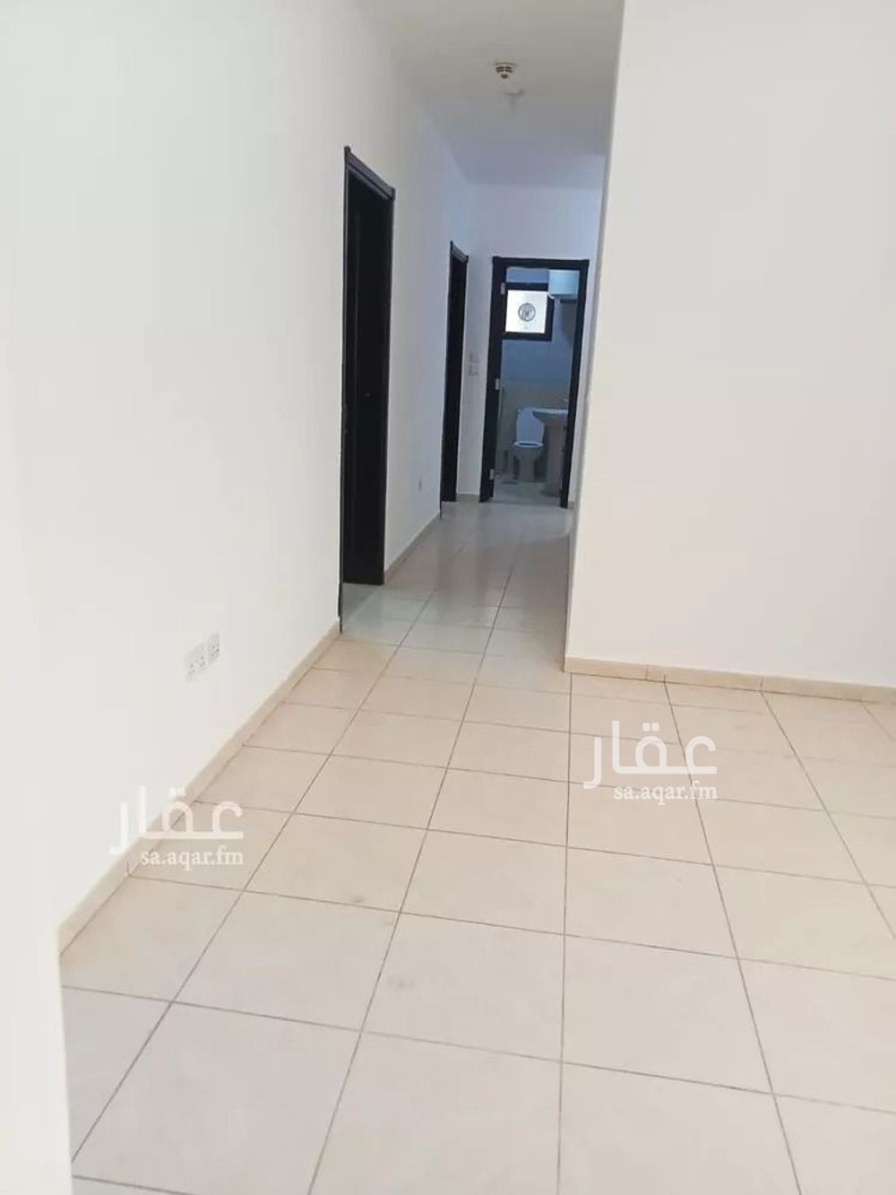 شقة 4 غرف في السويدي، الرياض 2