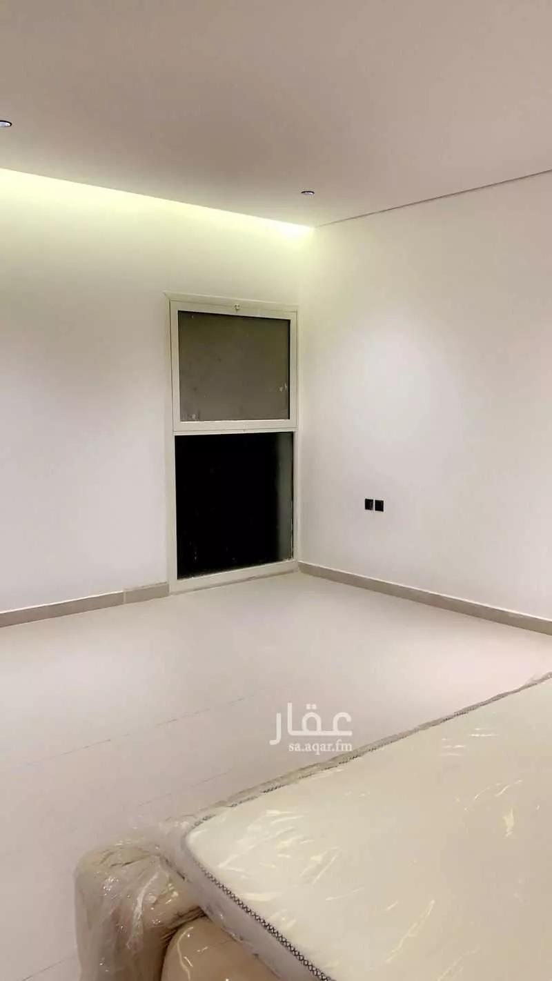دور 1 غرف في النرجس 4