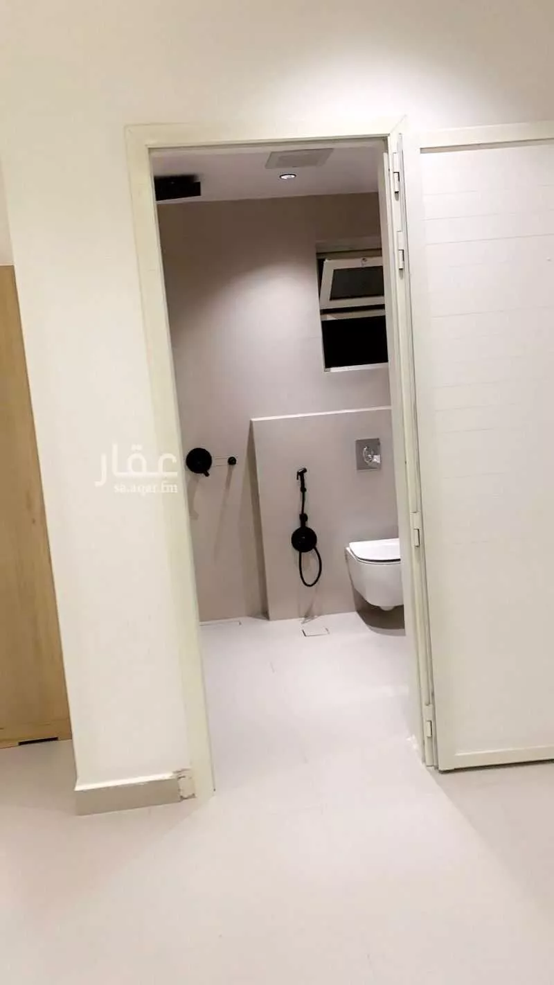 دور 1 غرف في النرجس 6