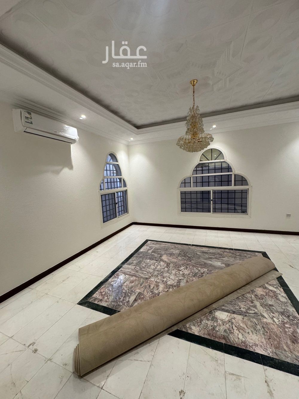 1 bedroom apartment in Abhur Al Janubiyah, Jeddah 3