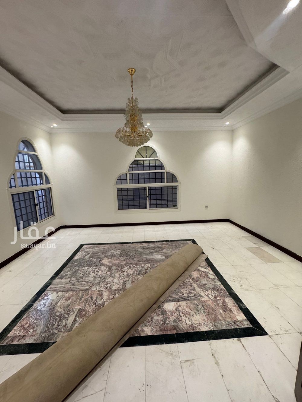 1 bedroom apartment in Abhur Al Janubiyah, Jeddah 6