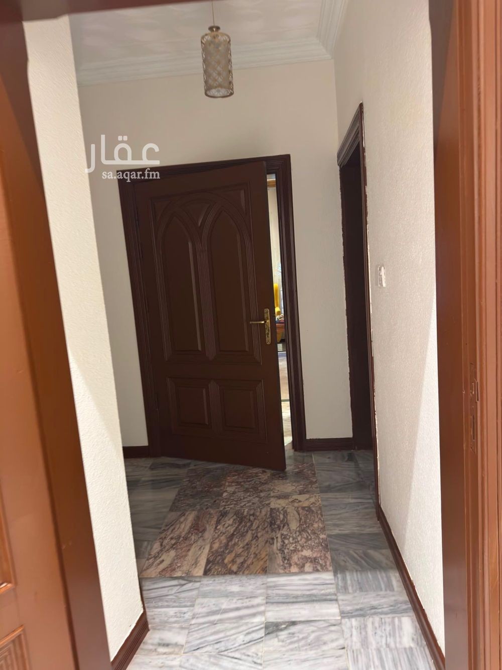 1 bedroom apartment in Abhur Al Janubiyah, Jeddah 2