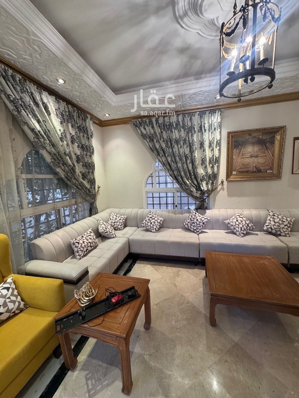 1 bedroom apartment in Abhur Al Janubiyah, Jeddah 5