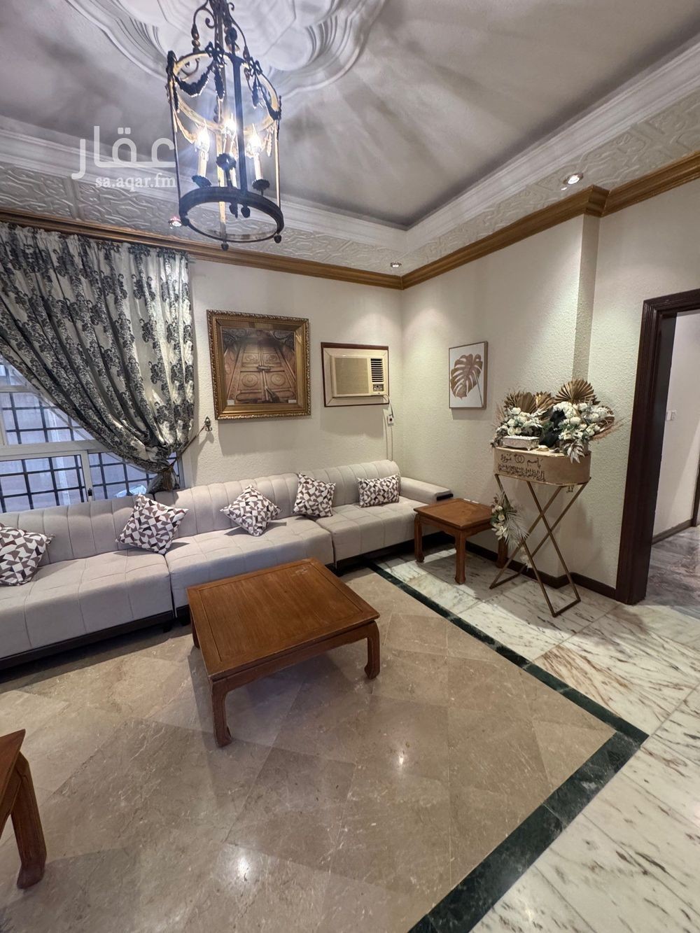 1 bedroom apartment in Abhur Al Janubiyah, Jeddah 4