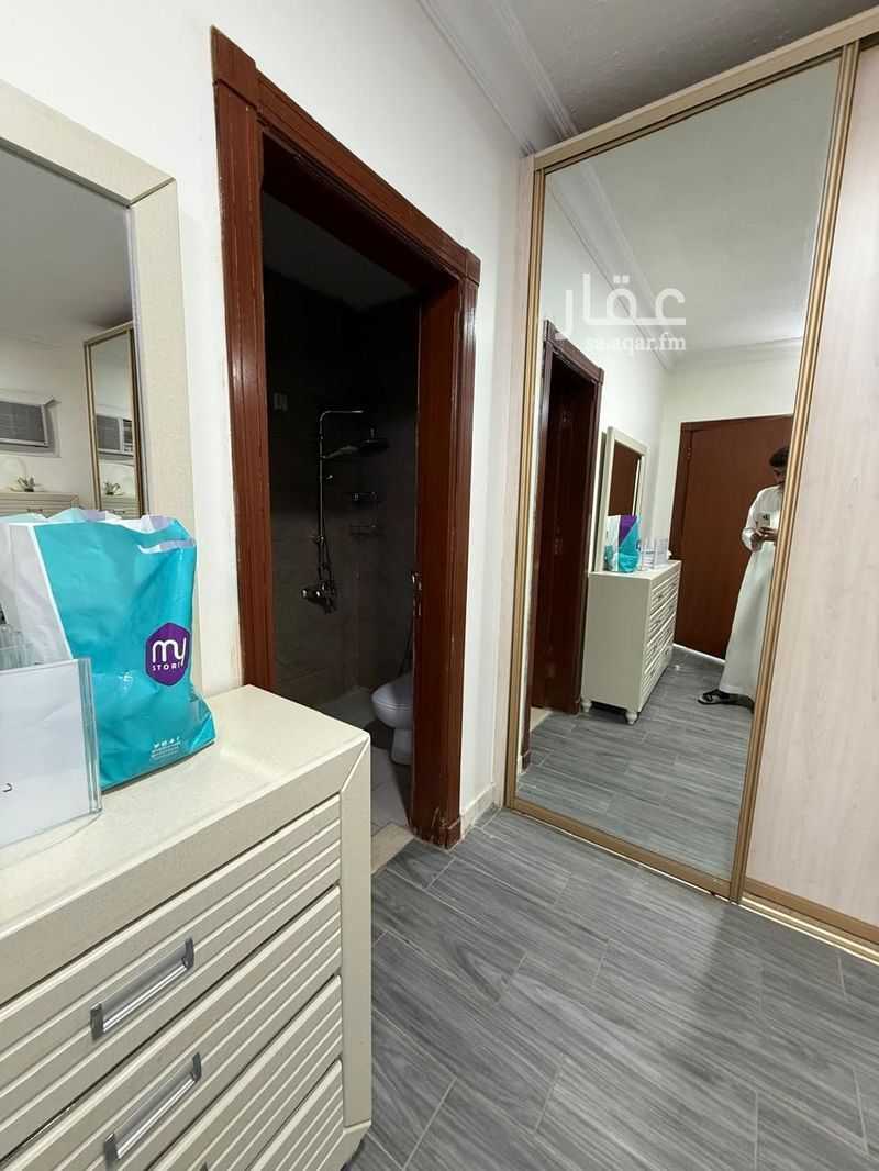 شقة 3 غرف في قرطبة، الرياض 11