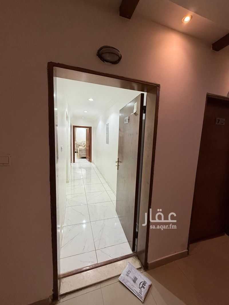 شقة 3 غرف في قرطبة، الرياض 2