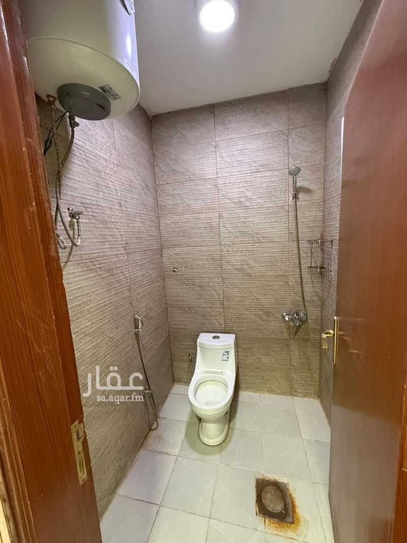 شقة 3 غرف في قرطبة، الرياض 17