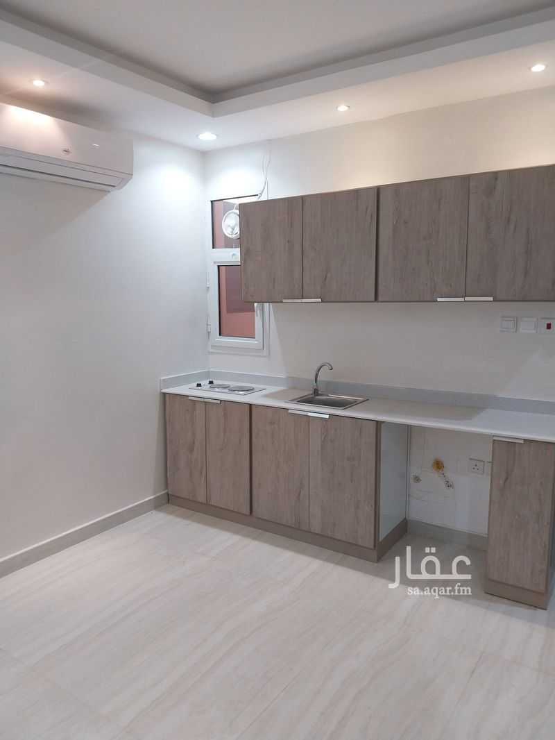 1 bedroom apartment in Al Nada, Riyadh 4