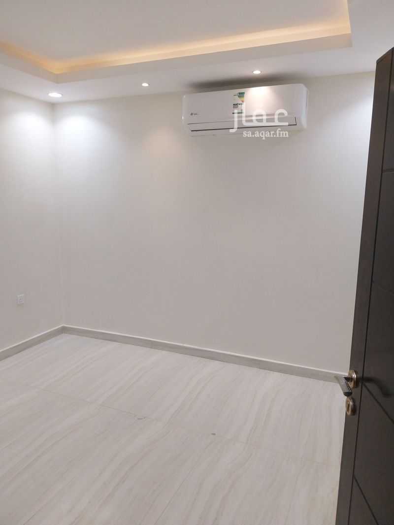 1 bedroom apartment in Al Nada, Riyadh 7