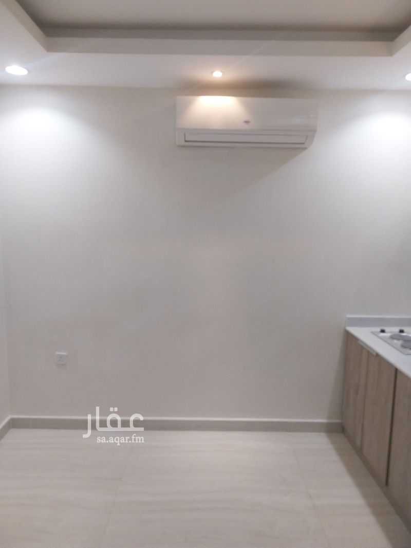 1 bedroom apartment in Al Nada, Riyadh 6