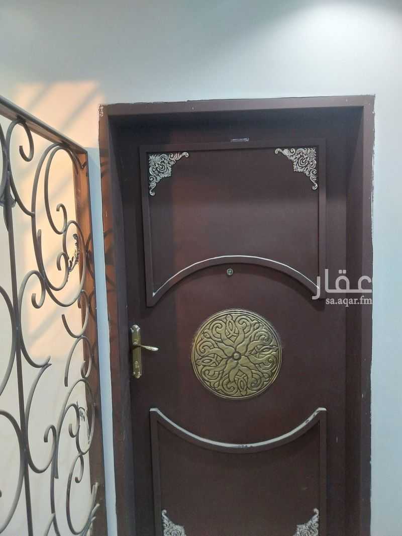 1 bedroom apartment in Al Nada, Riyadh 3