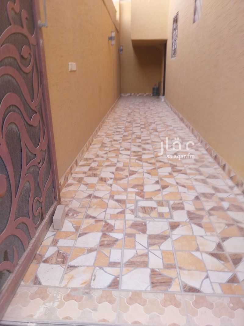 1 bedroom apartment in Al Nada, Riyadh 2