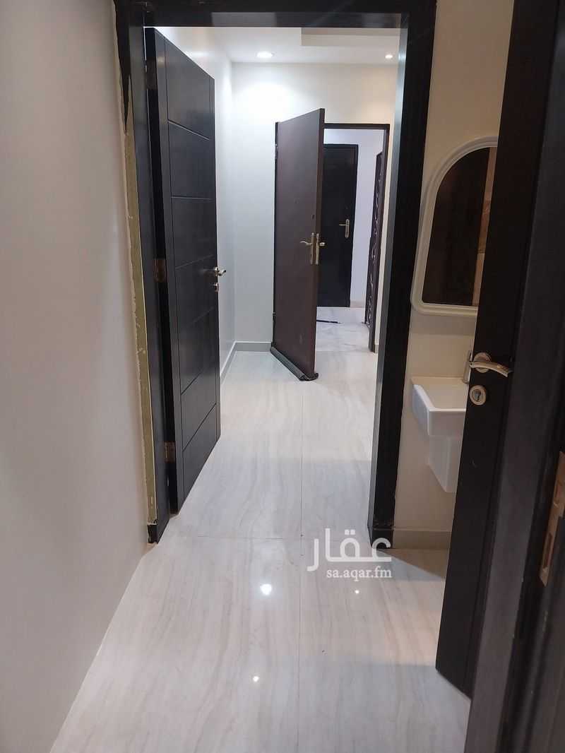 1 bedroom apartment in Al Nada, Riyadh 8