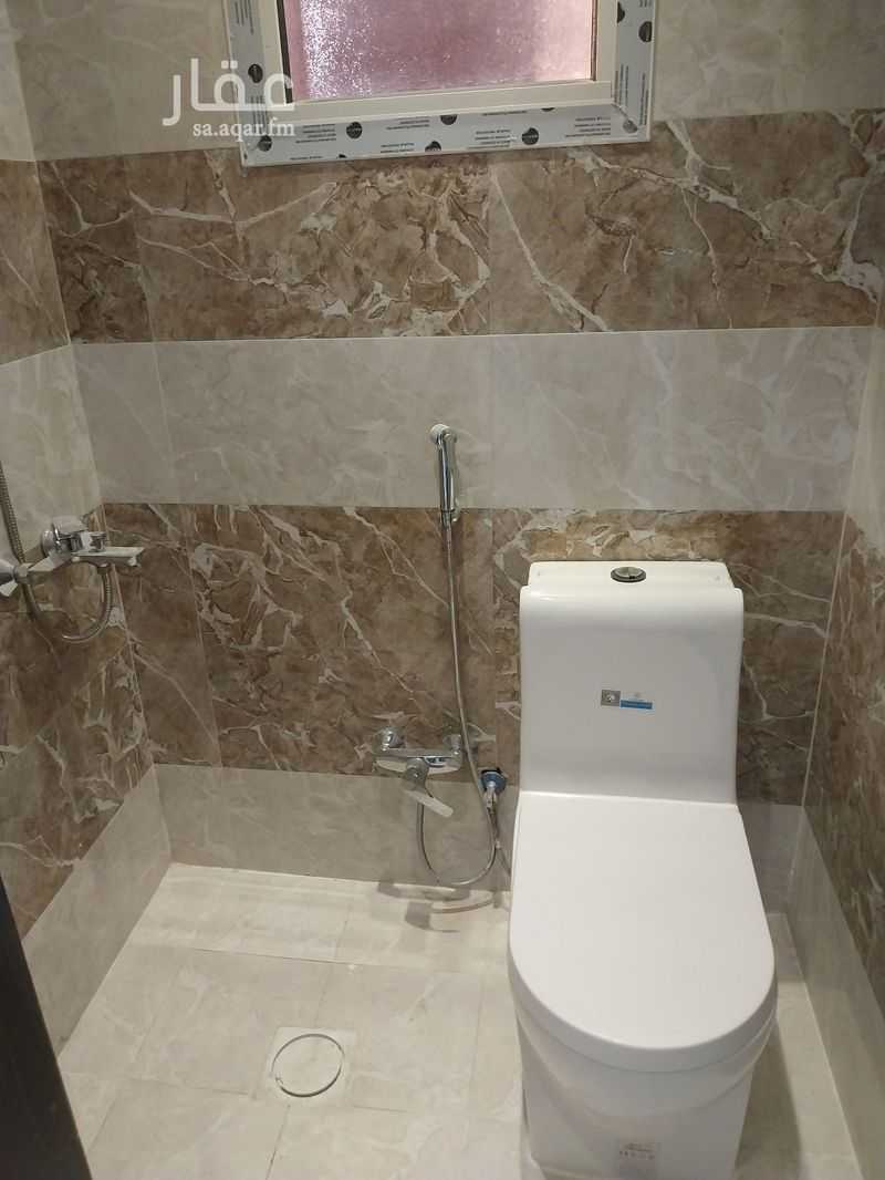 1 bedroom apartment in Al Nada, Riyadh 5