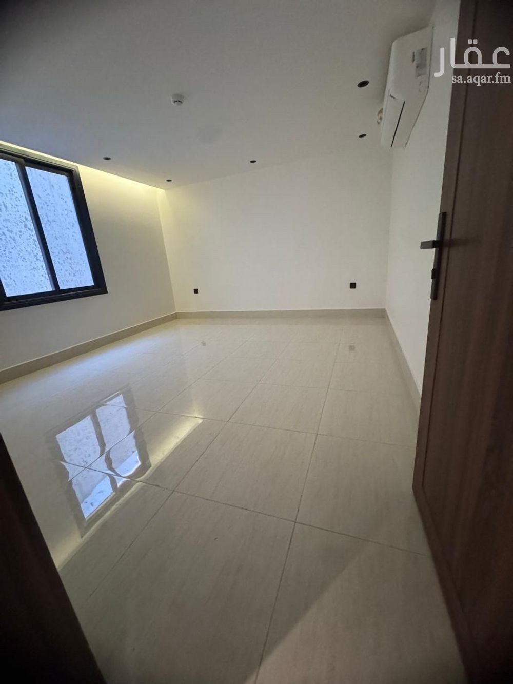3 bedroom apartment in Al Fayha, Riyadh 4