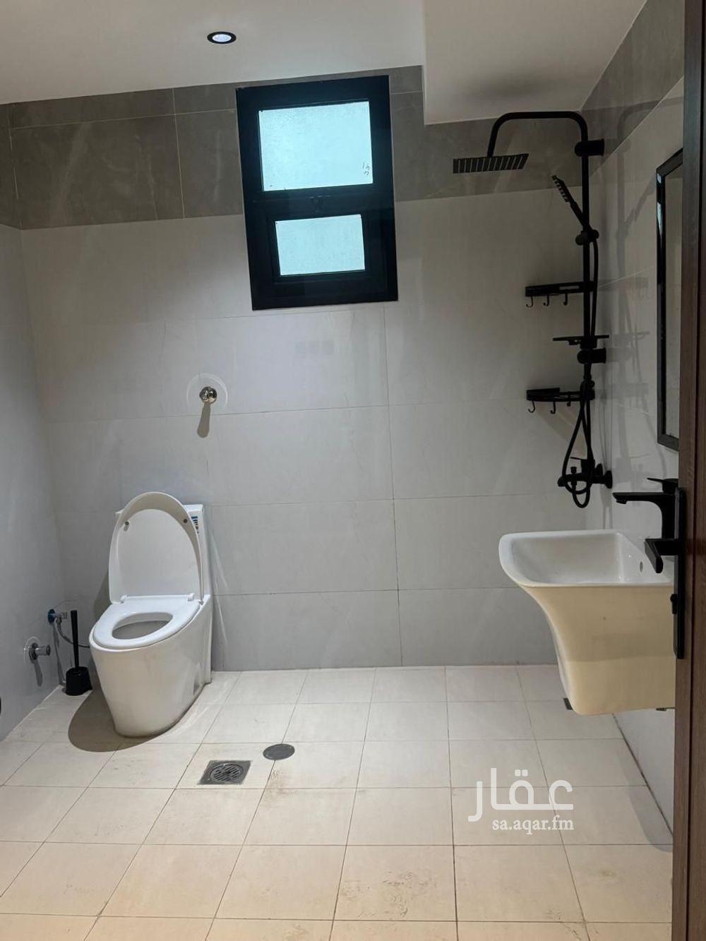 3 bedroom apartment in Al Fayha, Riyadh 6