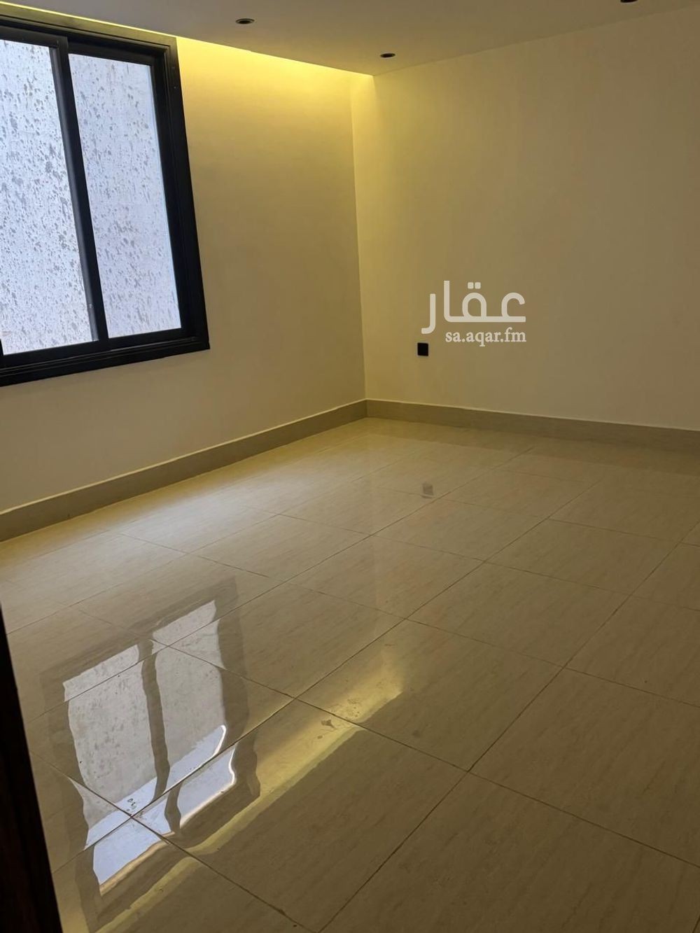 3 bedroom apartment in Al Fayha, Riyadh 2