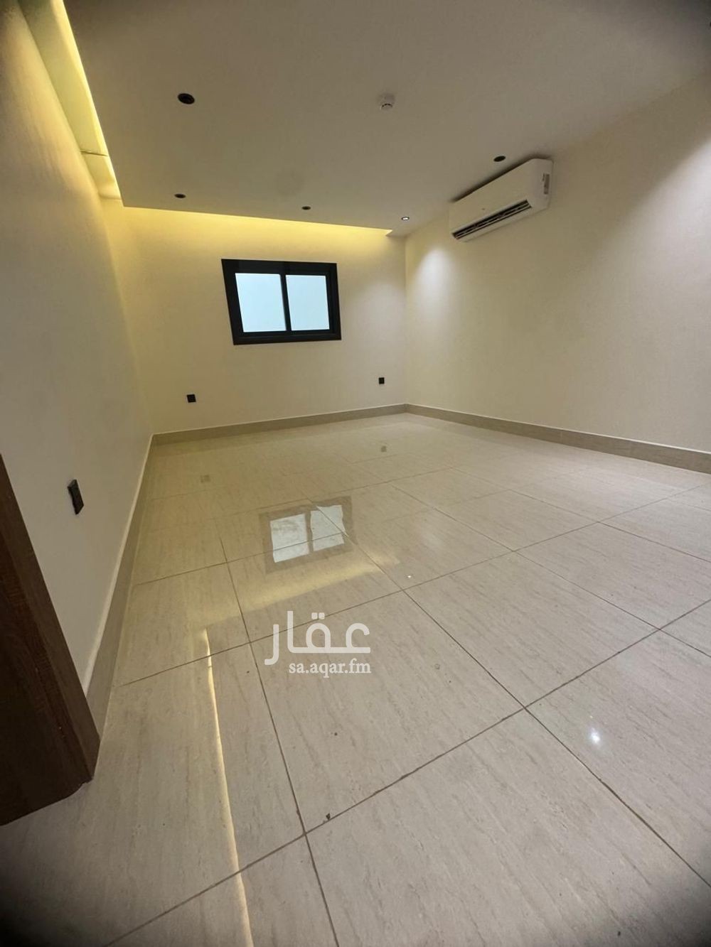 3 bedroom apartment in Al Fayha, Riyadh 3
