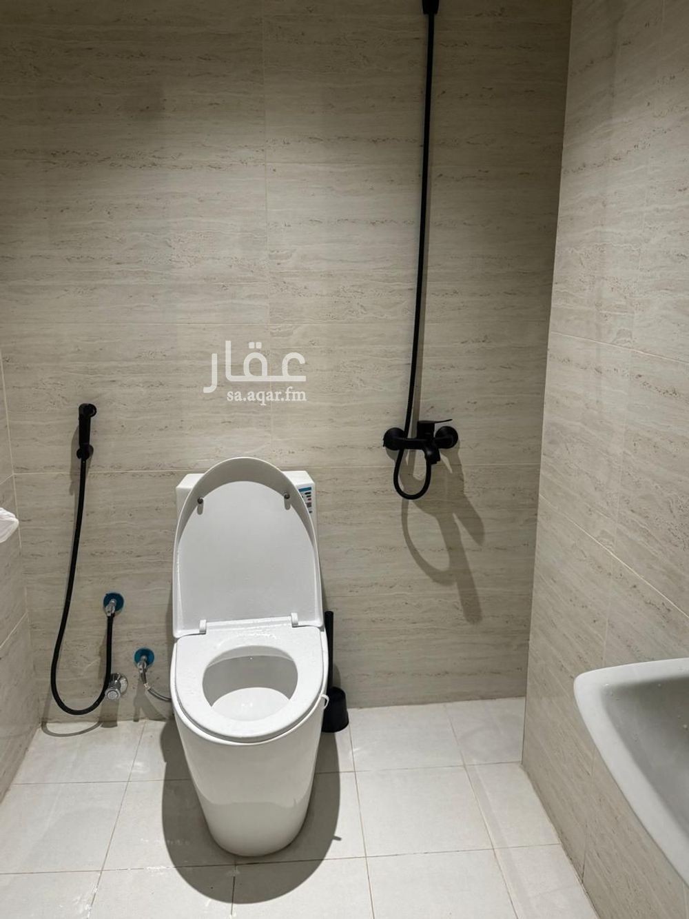 3 bedroom apartment in Al Fayha, Riyadh 5
