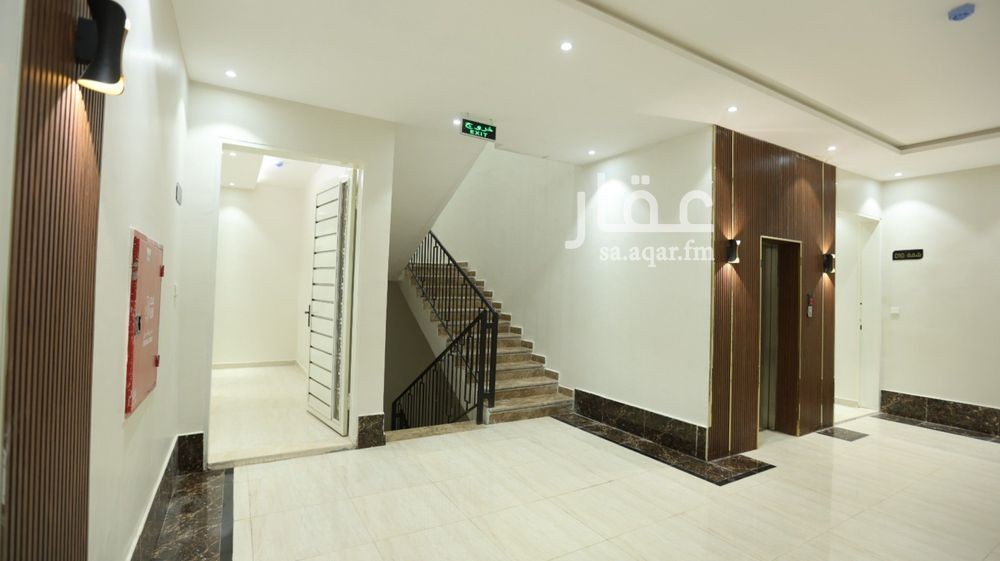 3 bedroom apartment in Tuwaiq, Riyadh 11