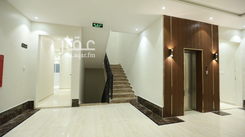 3 bedroom apartment in Tuwaiq, Riyadh 3