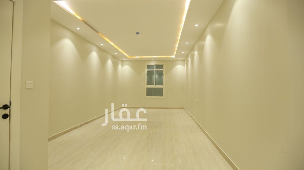 3 bedroom apartment in Tuwaiq, Riyadh 6