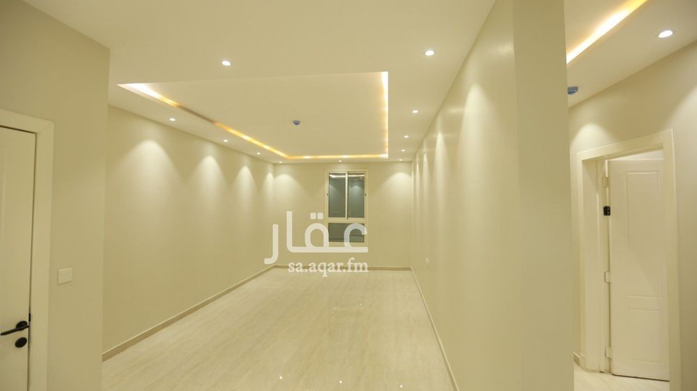 3 bedroom apartment in Tuwaiq, Riyadh 2