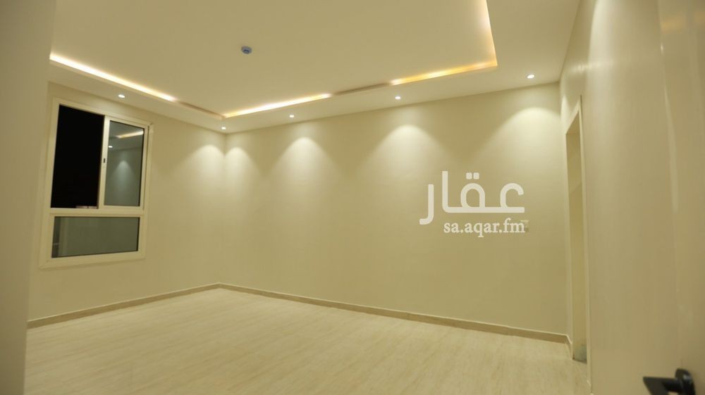 3 bedroom apartment in Tuwaiq, Riyadh 7