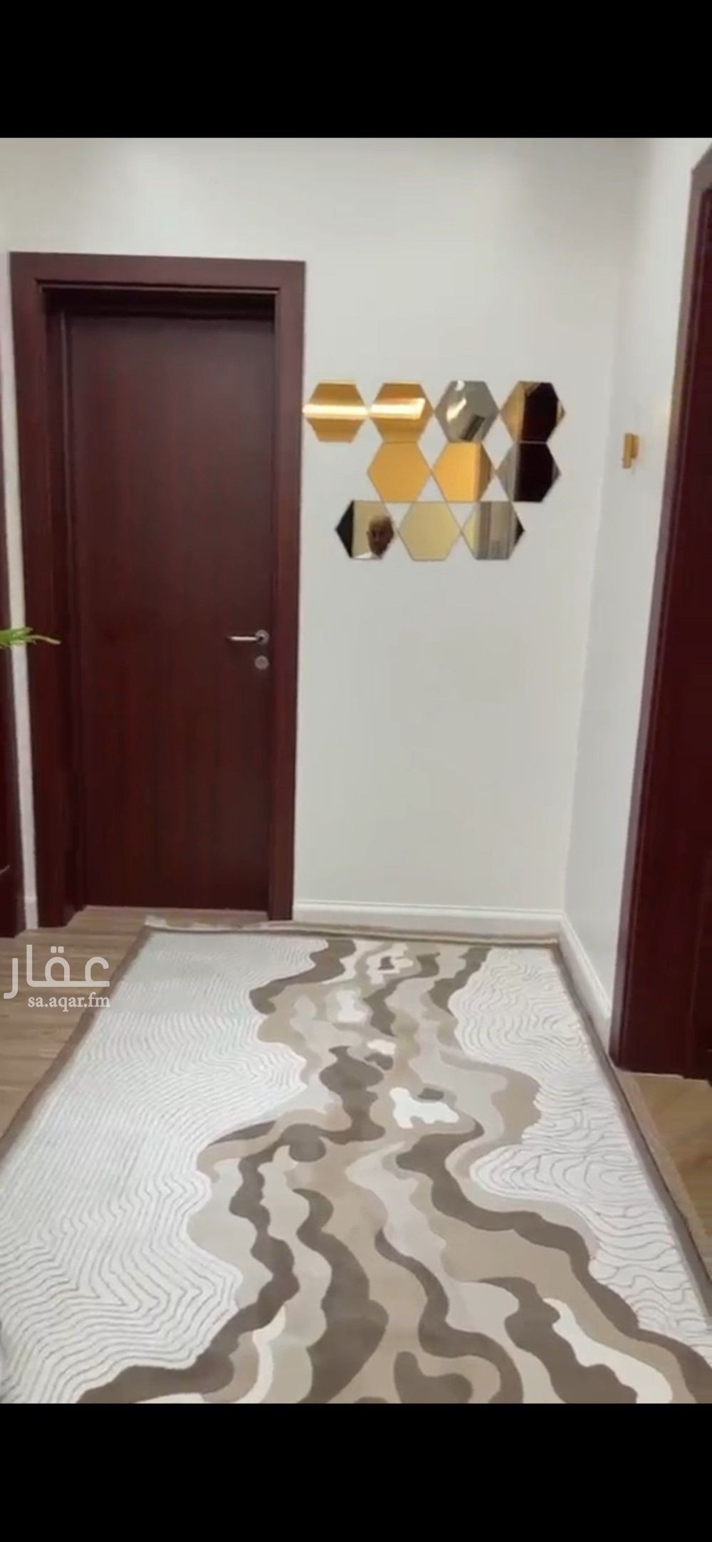 فيلا 3 غرف في القيروان، الرياض 7