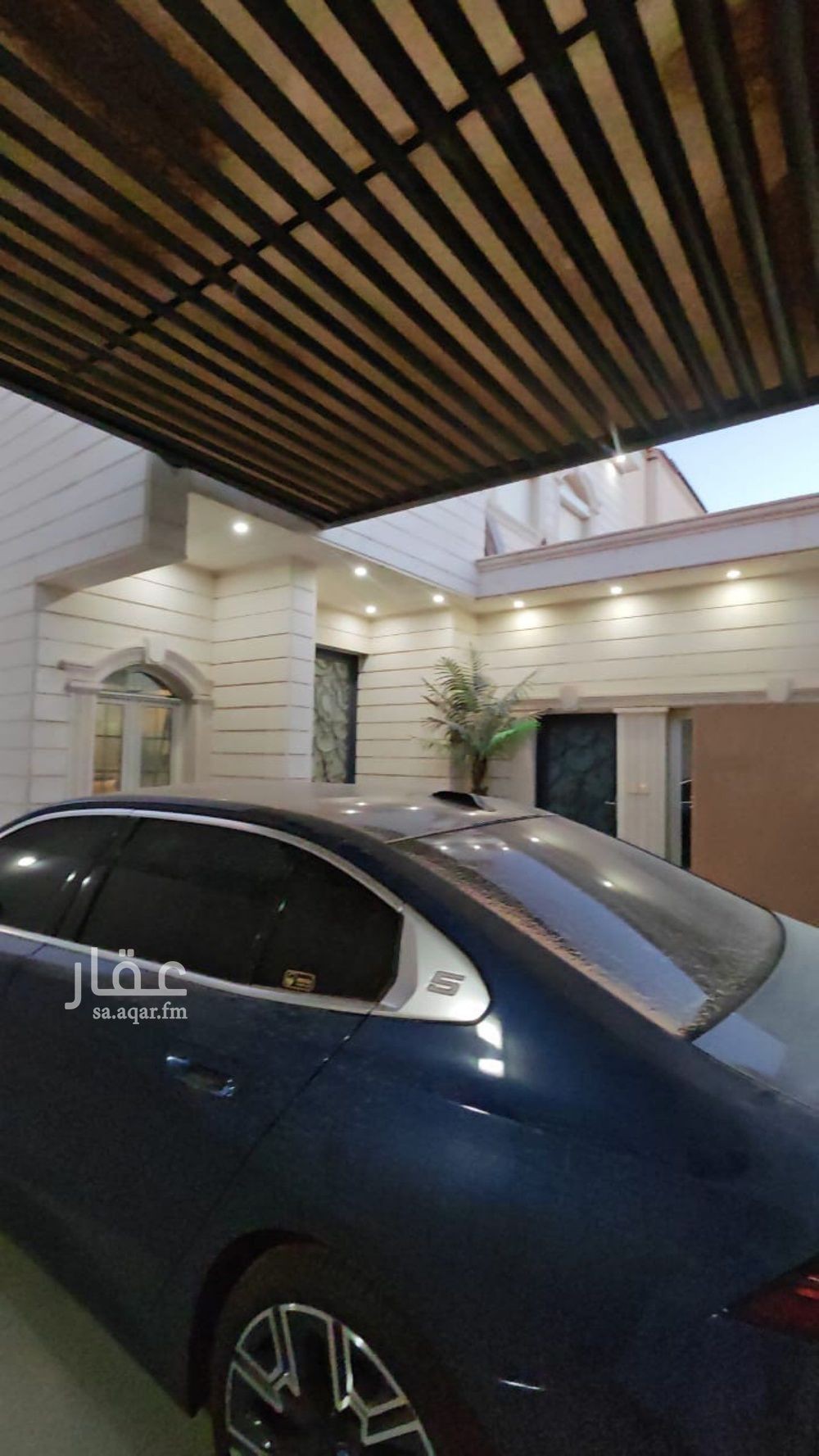 4 bedroom villa in Qurtubah, Riyadh 3