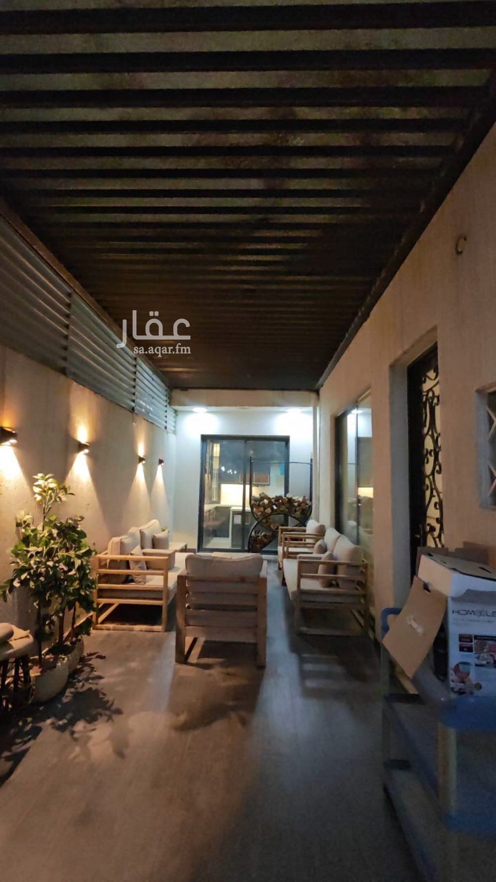 4 bedroom villa in Qurtubah, Riyadh 10