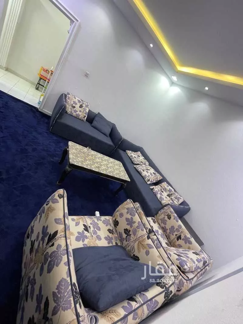 2 bedroom apartment in Al Qadisiyah, Riyadh 4