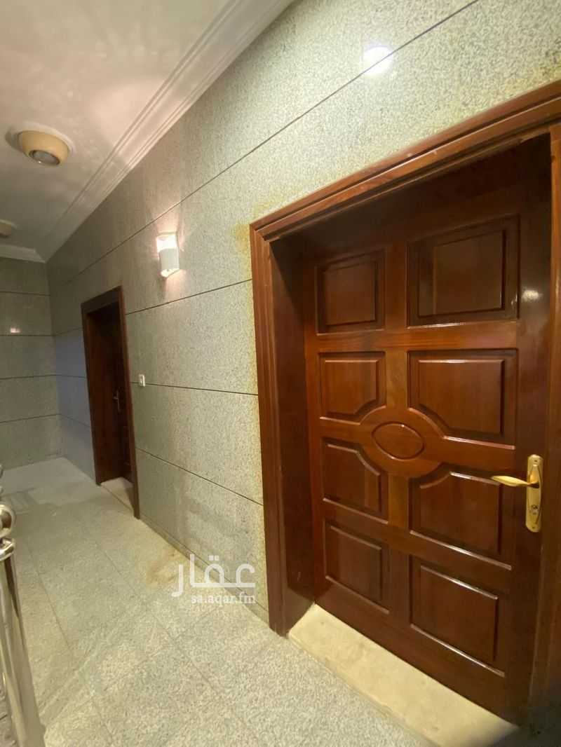 6 bedroom villa in Al Shiraa, Jeddah 5