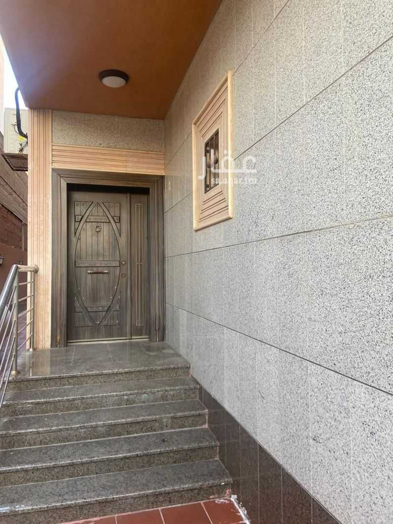 6 bedroom villa in Al Shiraa, Jeddah 6