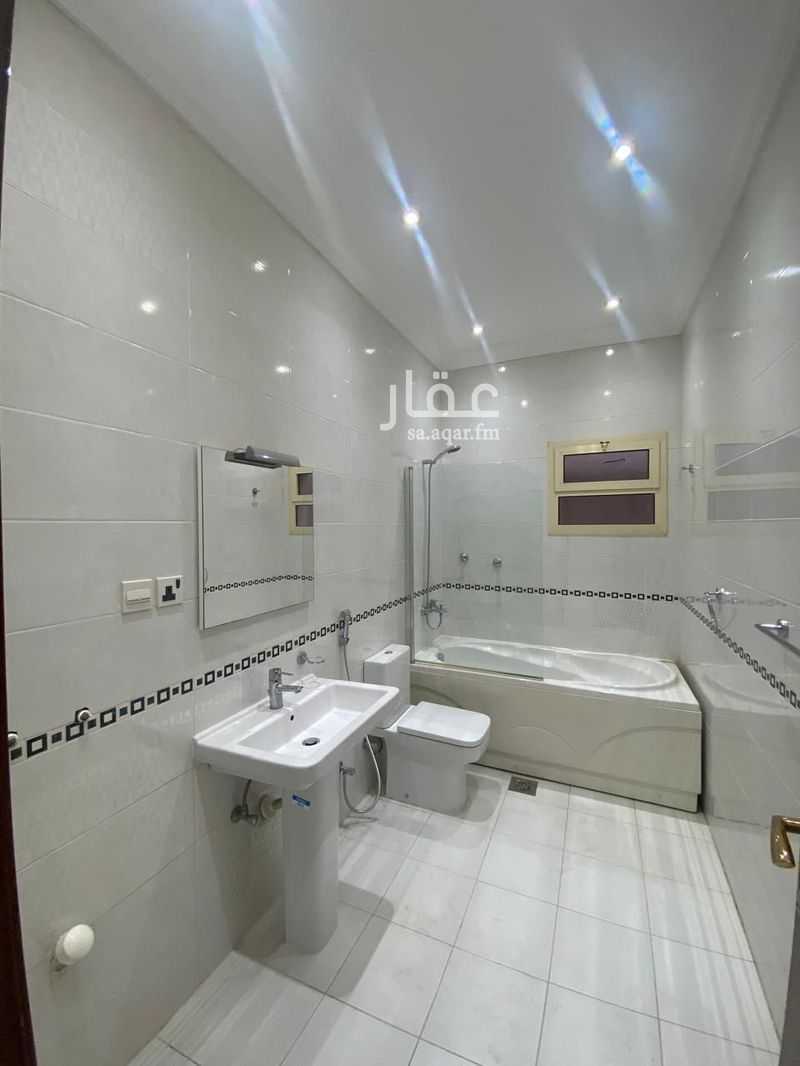 6 bedroom villa in Al Shiraa, Jeddah 16